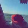 dylanmclaugh848